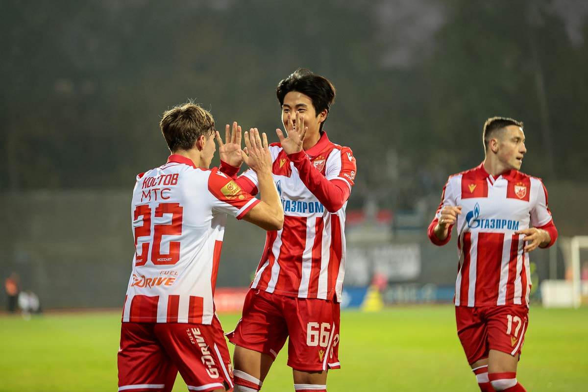 Spartak - Zvezda 9.jpg