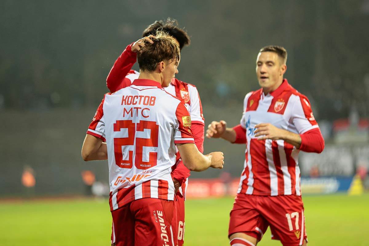 Spartak - Zvezda 10.jpg