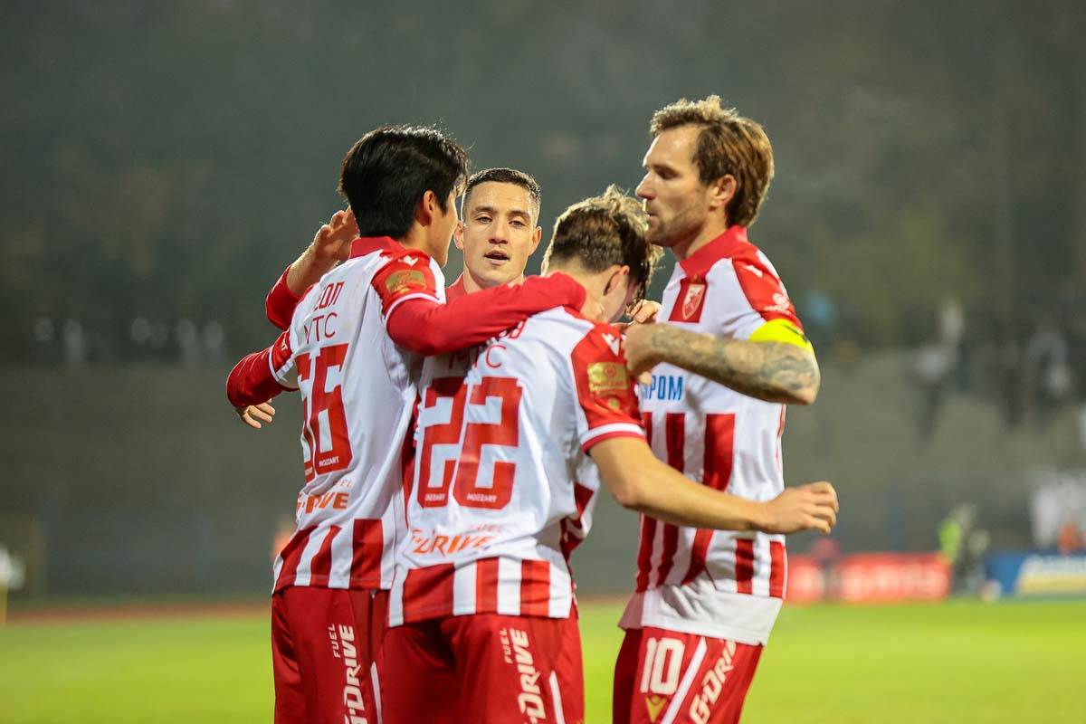 Spartak - Zvezda 11.jpg