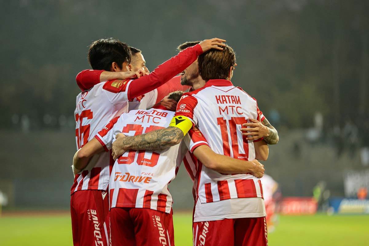 Spartak - Zvezda 12.jpg