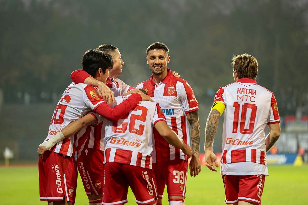 Spartak - Zvezda 13.jpg