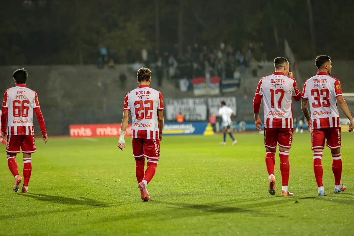 Spartak - Zvezda 14.jpg