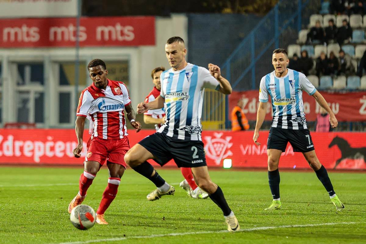 Spartak - Zvezda 15.jpg