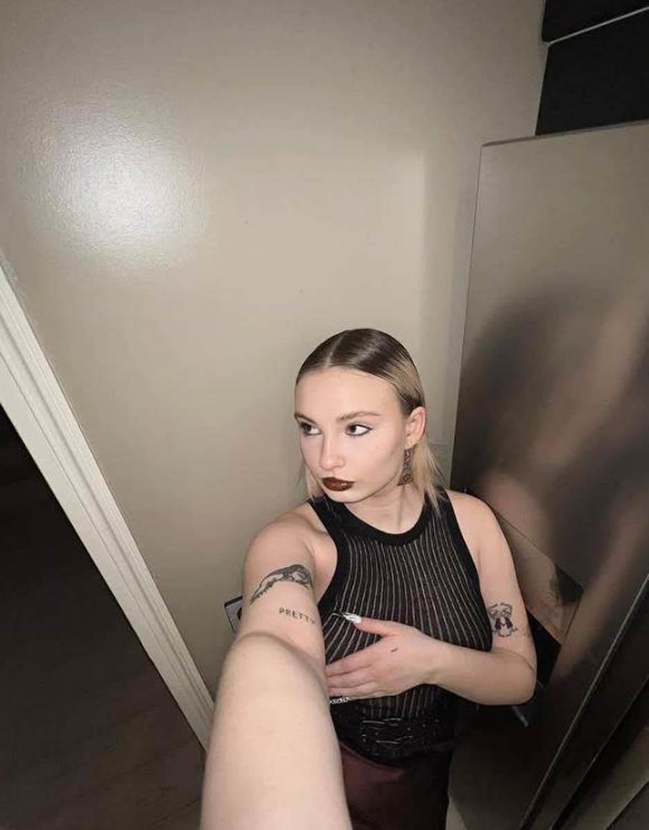 Una Bregović 2.jpg