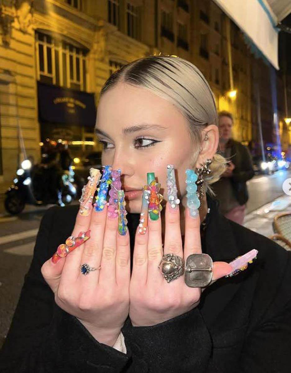 Una Bregović 3.jpg