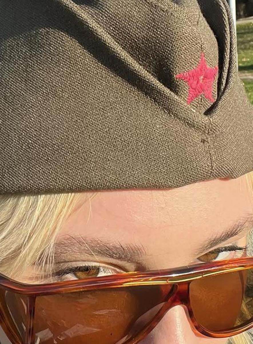 Una Bregović 4.jpg