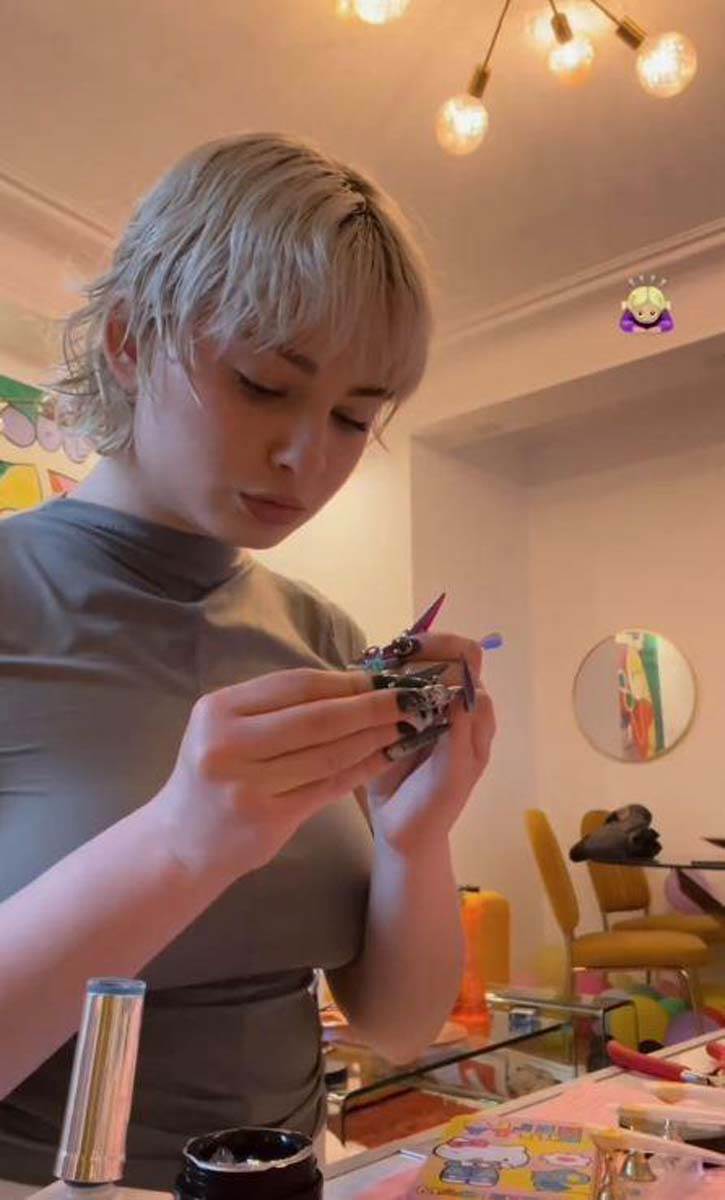 Una Bregović 5.jpg