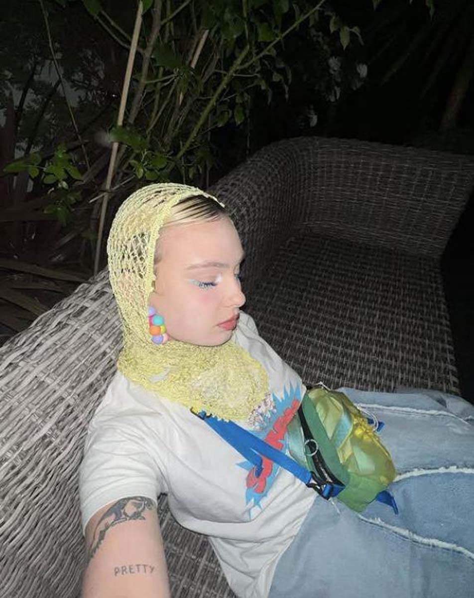 Una Bregović 6.jpg