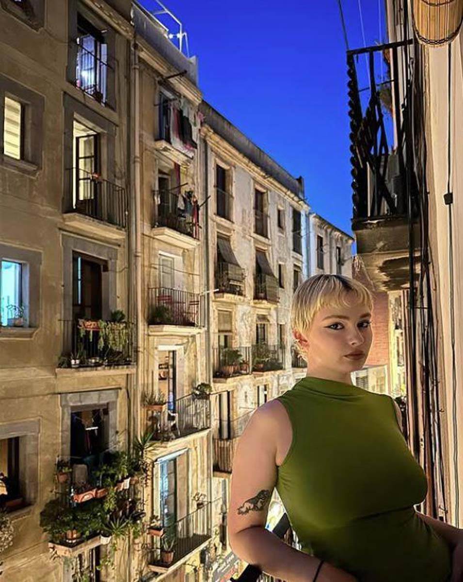 Una Bregović 7.jpg