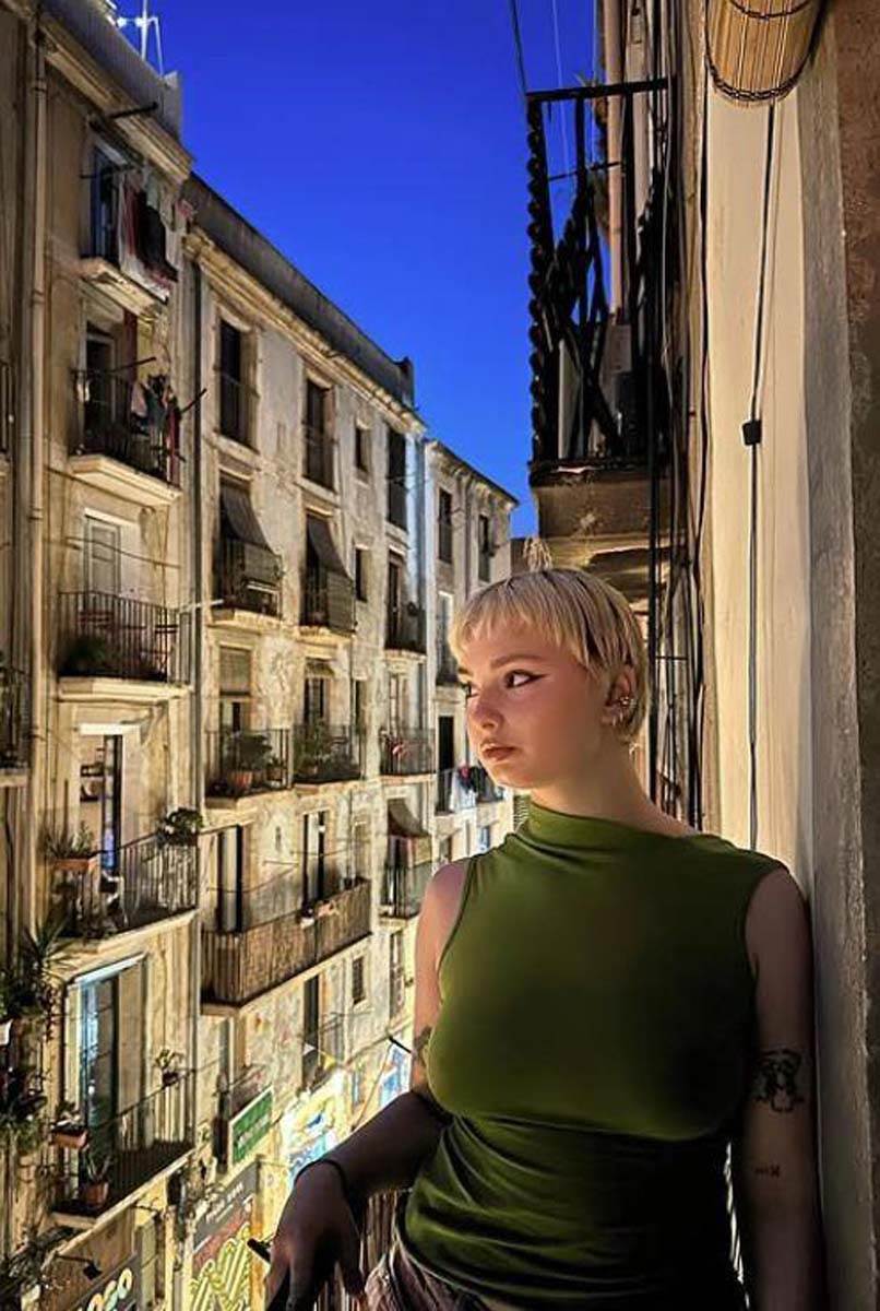 Una Bregović 8.jpg