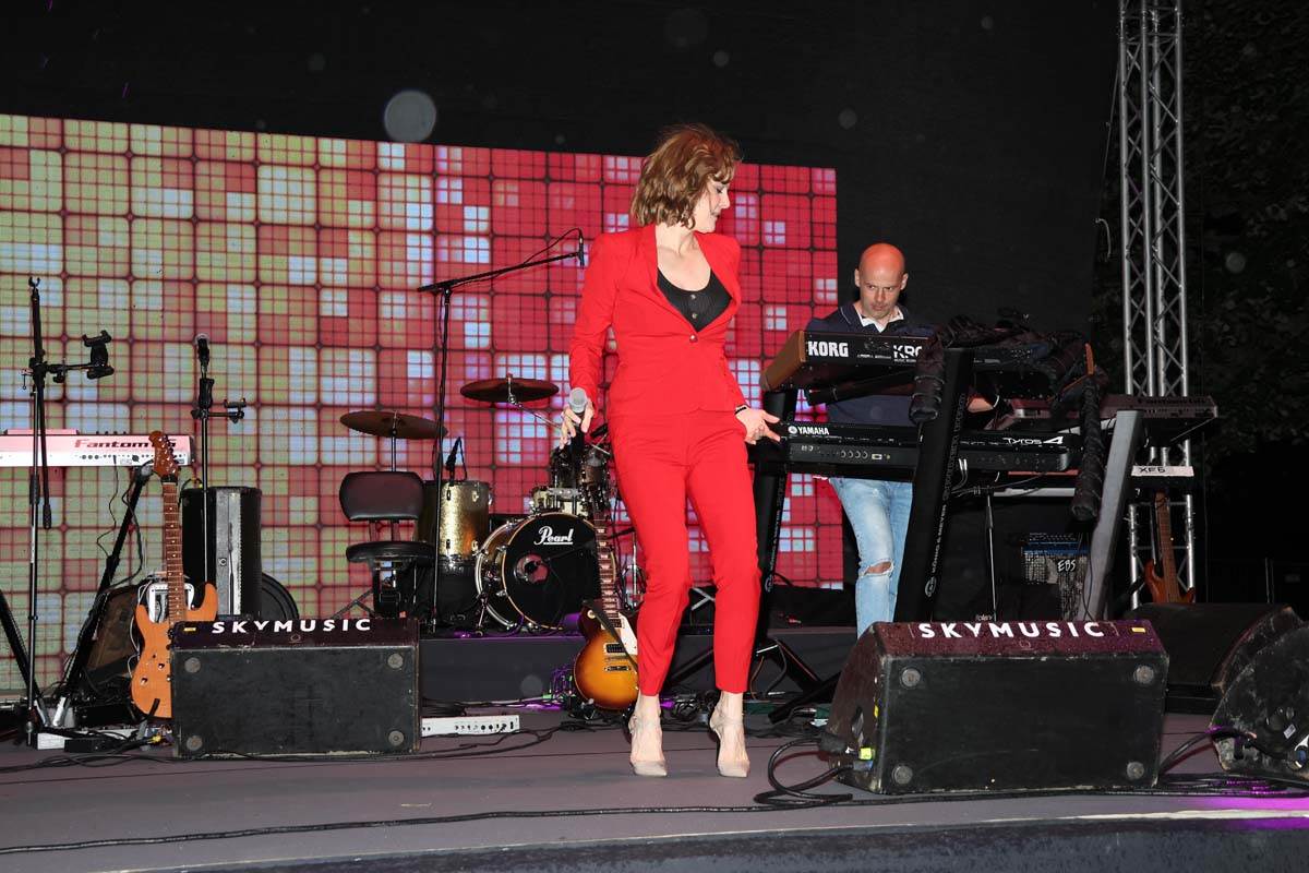 Slavica Ćukteraš 2.jpg