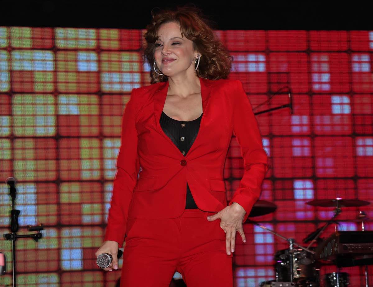 Slavica Ćukteraš 3.jpg