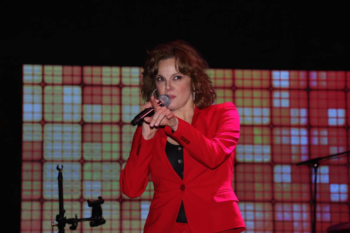 Slavica Ćukteraš 4.jpg