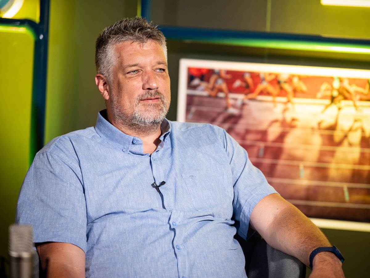 andrija_gerić_priča_za_medalju_podcast_stefan_stojanović_ (2).jpg