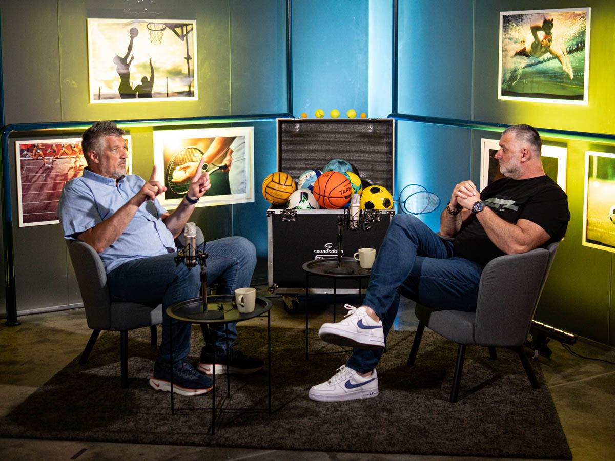 nenad_peruničić_priča_za_medalju_podcast_stefan_stojanović_ (9).jpg