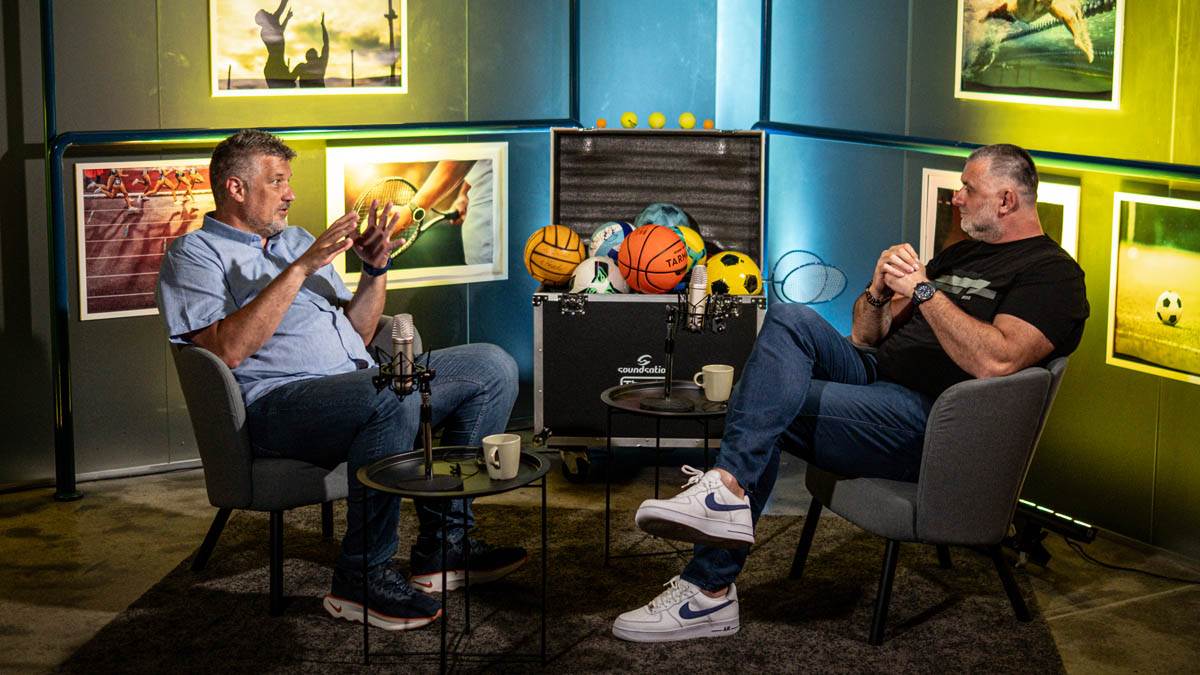 nenad_peruničić_priča_za_medalju_podcast_stefan_stojanović_ (10).jpg