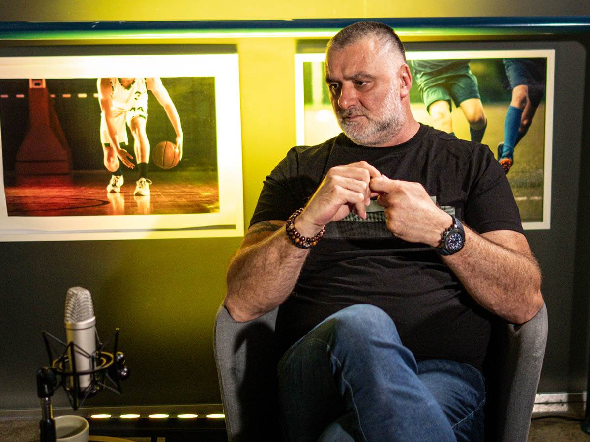 nenad_peruničić_priča_za_medalju_podcast_stefan_stojanović_ (11).jpg
