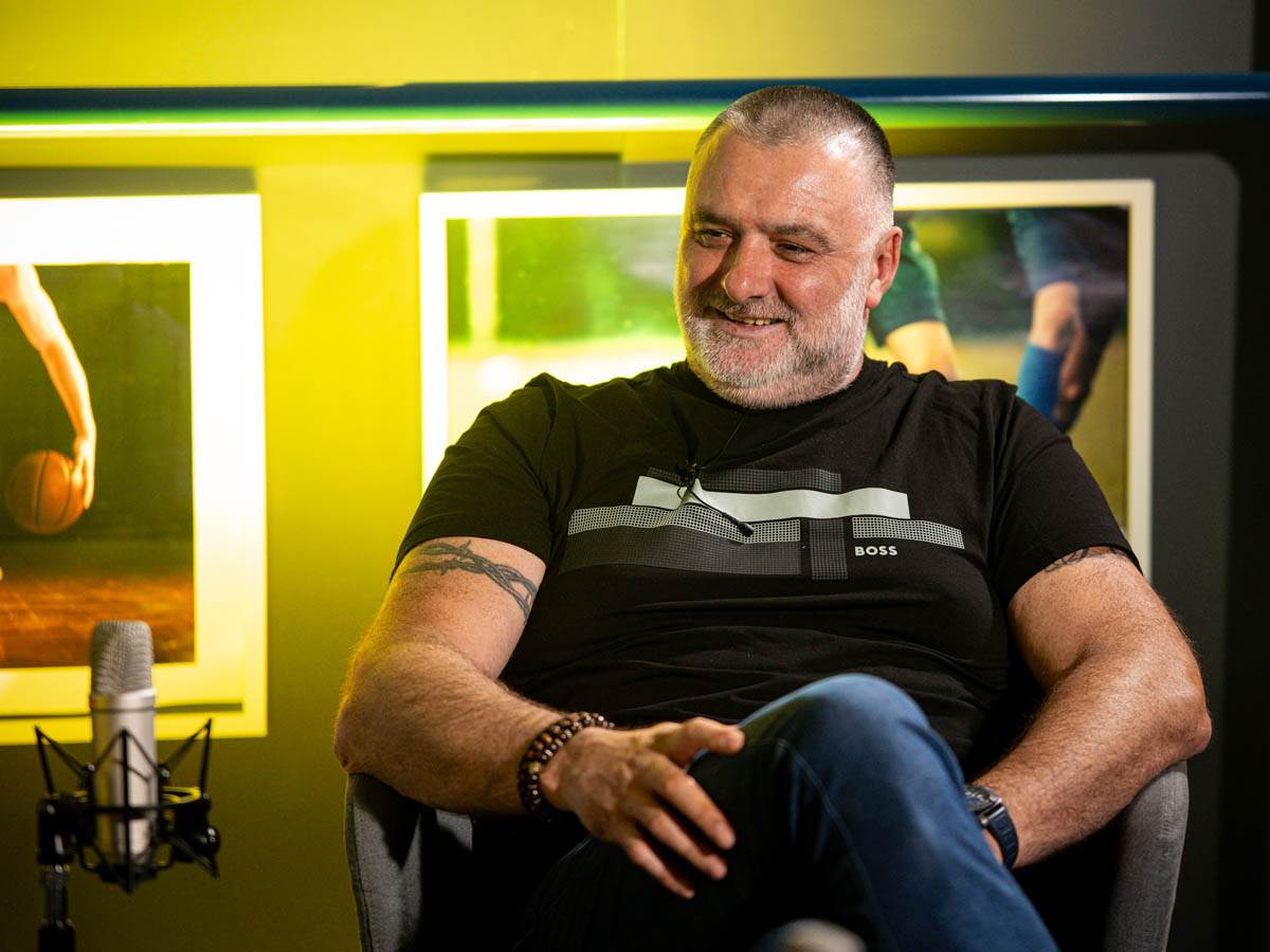 nenad_peruničić_priča_za_medalju_podcast_stefan_stojanović_ (13).jpg
