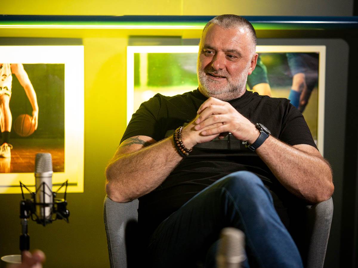 nenad_peruničić_priča_za_medalju_podcast_stefan_stojanović_ (14).jpg