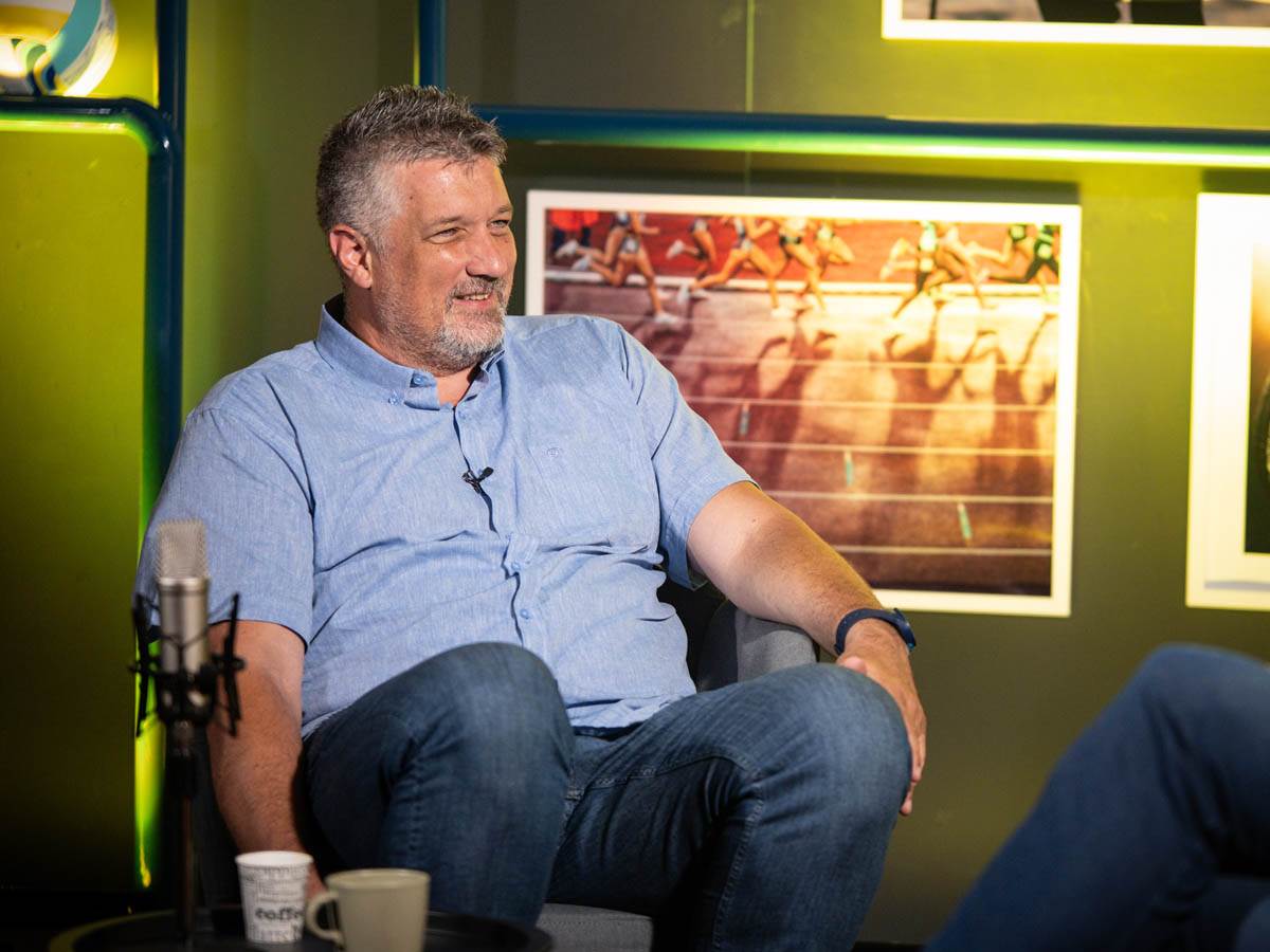 andrija_gerić_priča_za_medalju_podcast_stefan_stojanović_ (1).jpg