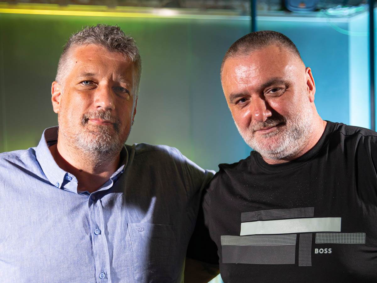 nenad_perunicic_prica_za_medalju_matija_popovic (1)_1.jpg