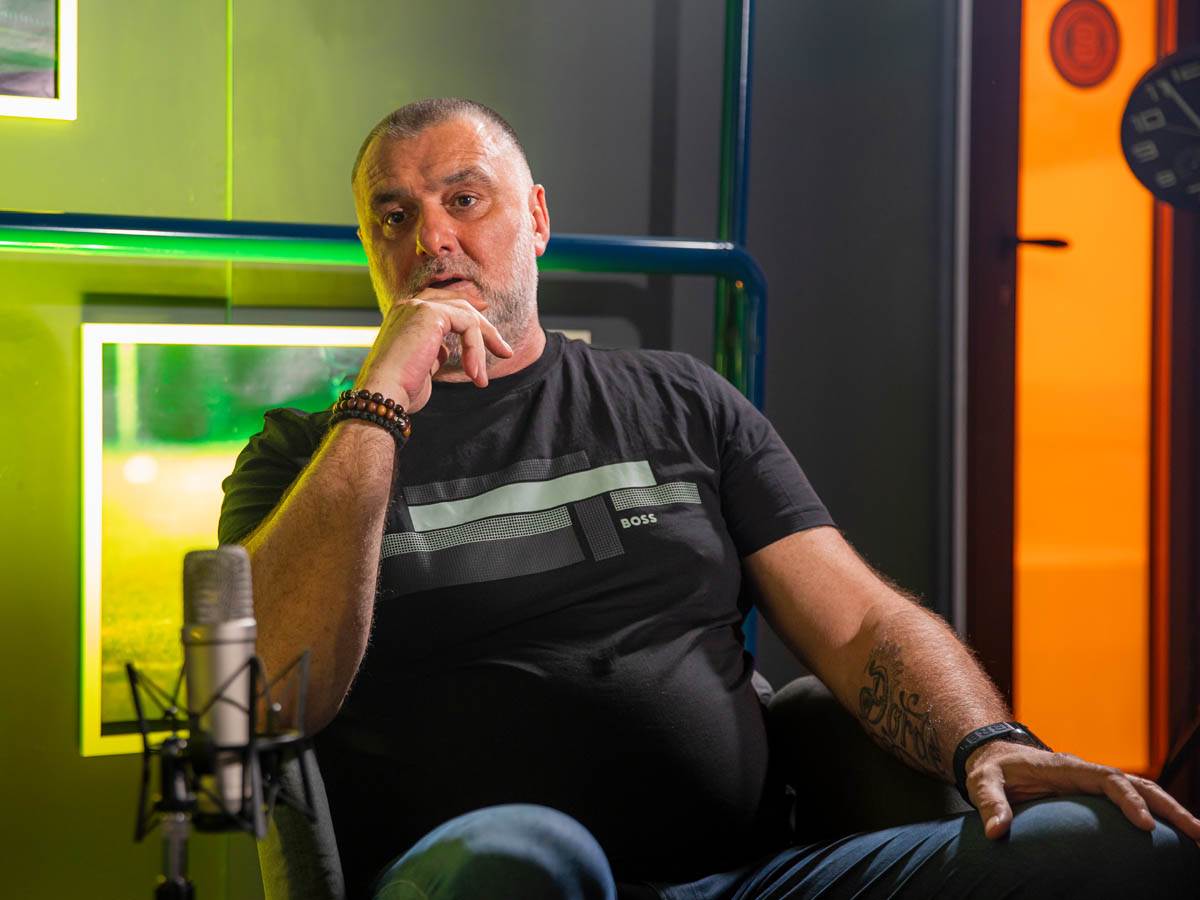 nenad_perunicic_prica_za_medalju_matija_popovic (2)_1.jpg