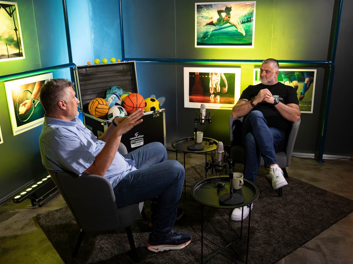 nenad_perunicic_prica_za_medalju_matija_popovic (6)_1.jpg