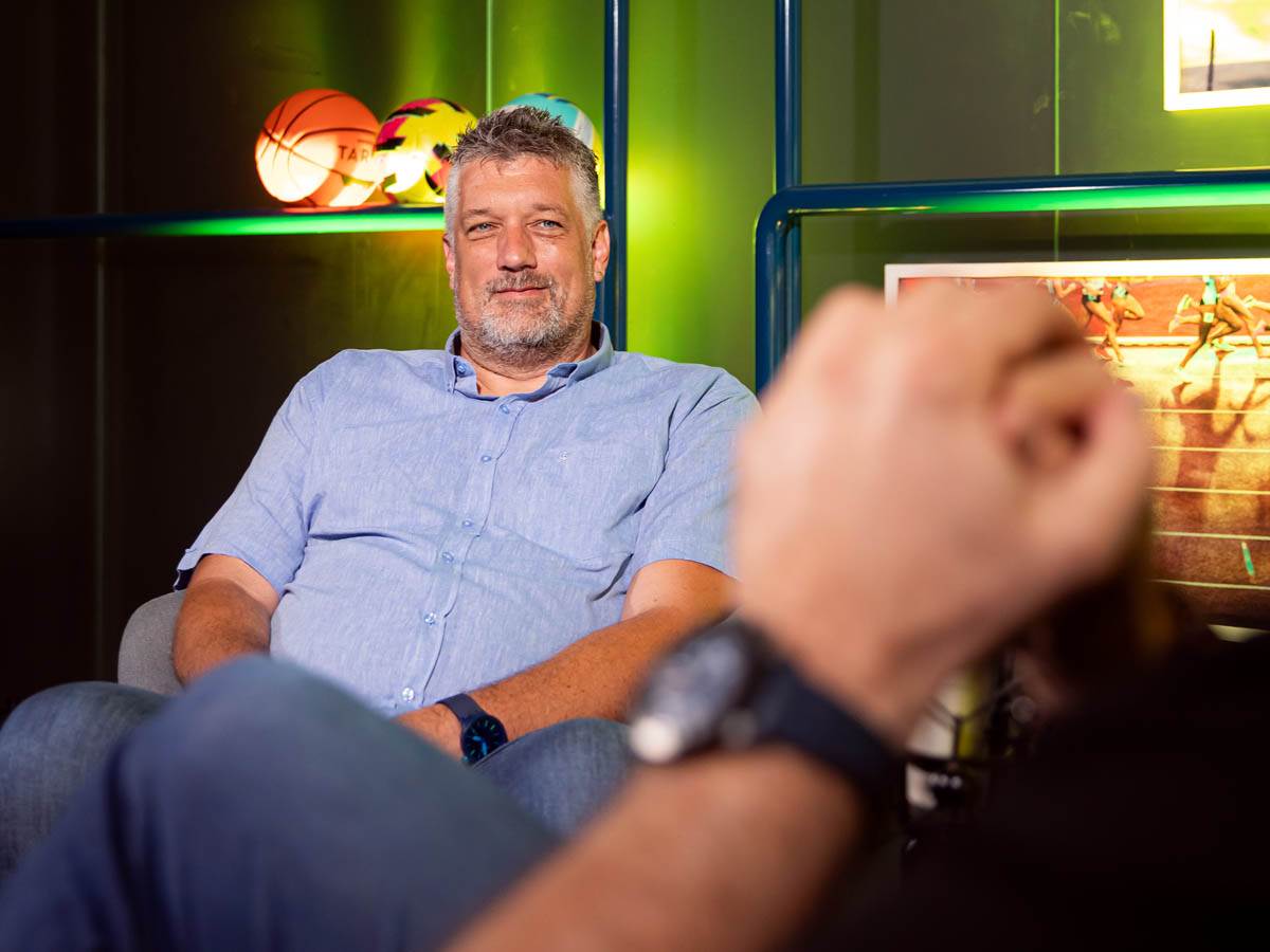 nenad_perunicic_prica_za_medalju_matija_popovic (10)_1.jpg