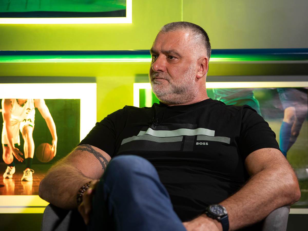 nenad_perunicic_prica_za_medalju_matija_popovic (15)_1.jpg