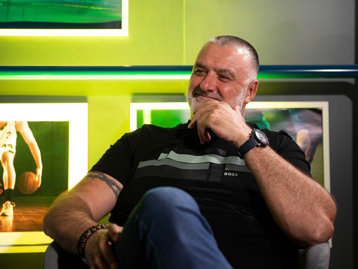 nenad_perunicic_prica_za_medalju_matija_popovic (17)_1.jpg