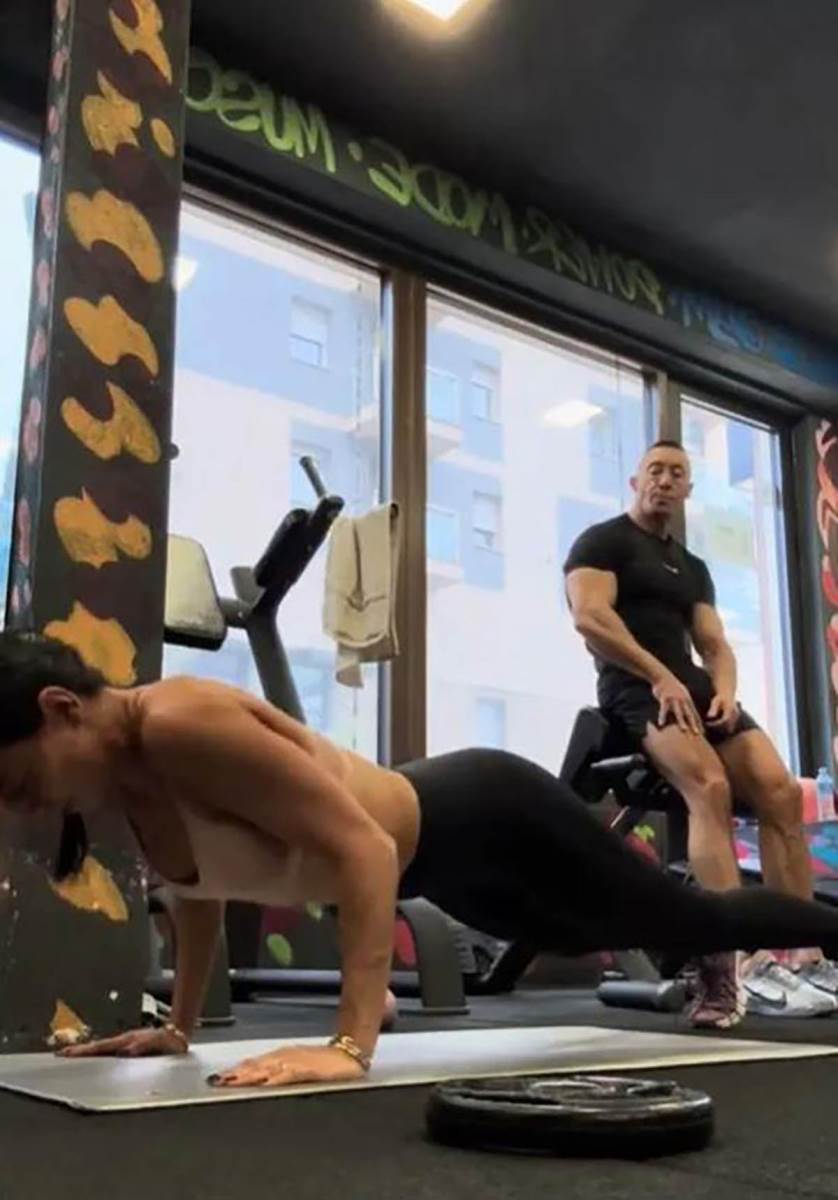 Dečko Edite Aradinović (2) copy.jpg