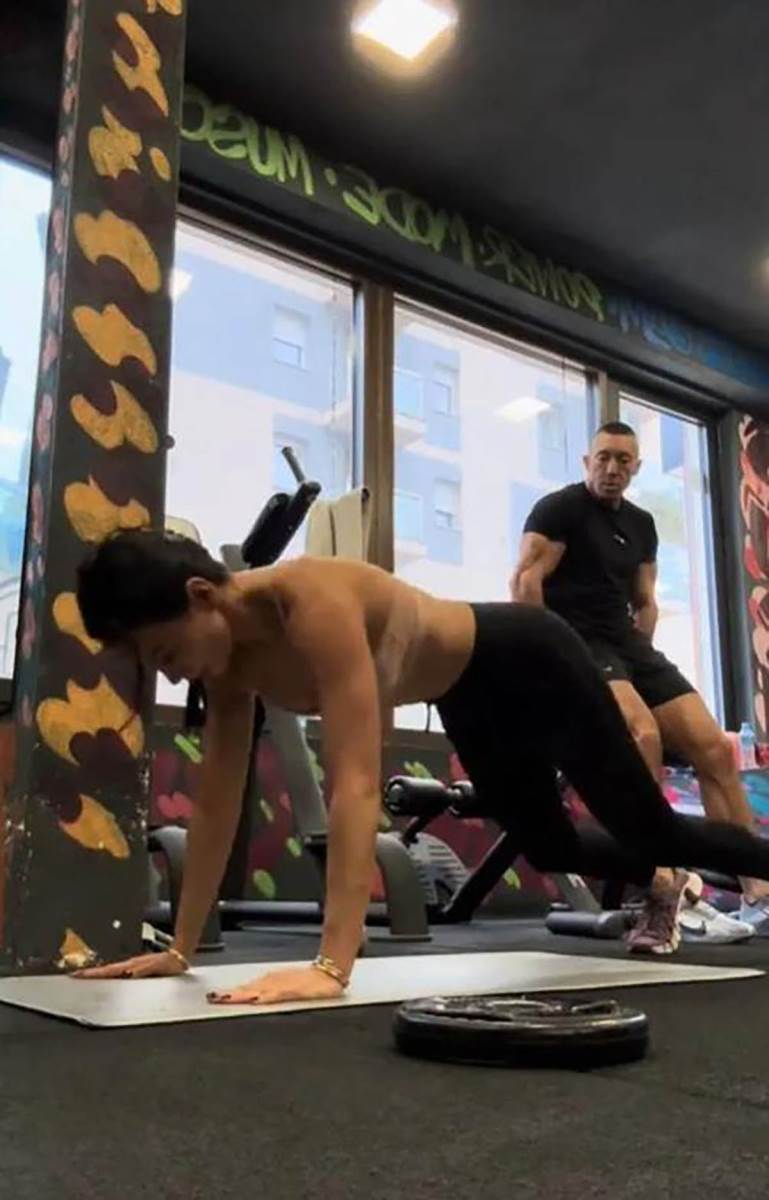 Dečko Edite Aradinović (5) copy.jpg