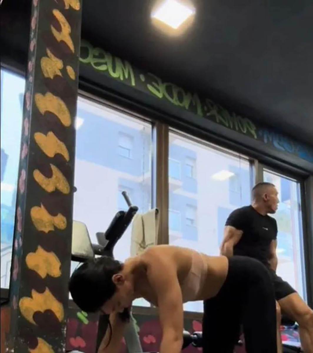 Dečko Edite Aradinović (6) copy.jpg