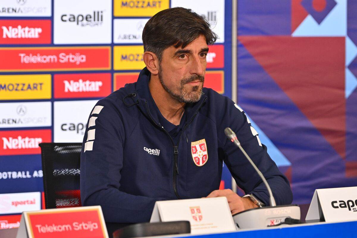 Veljko Paunović (3).JPG