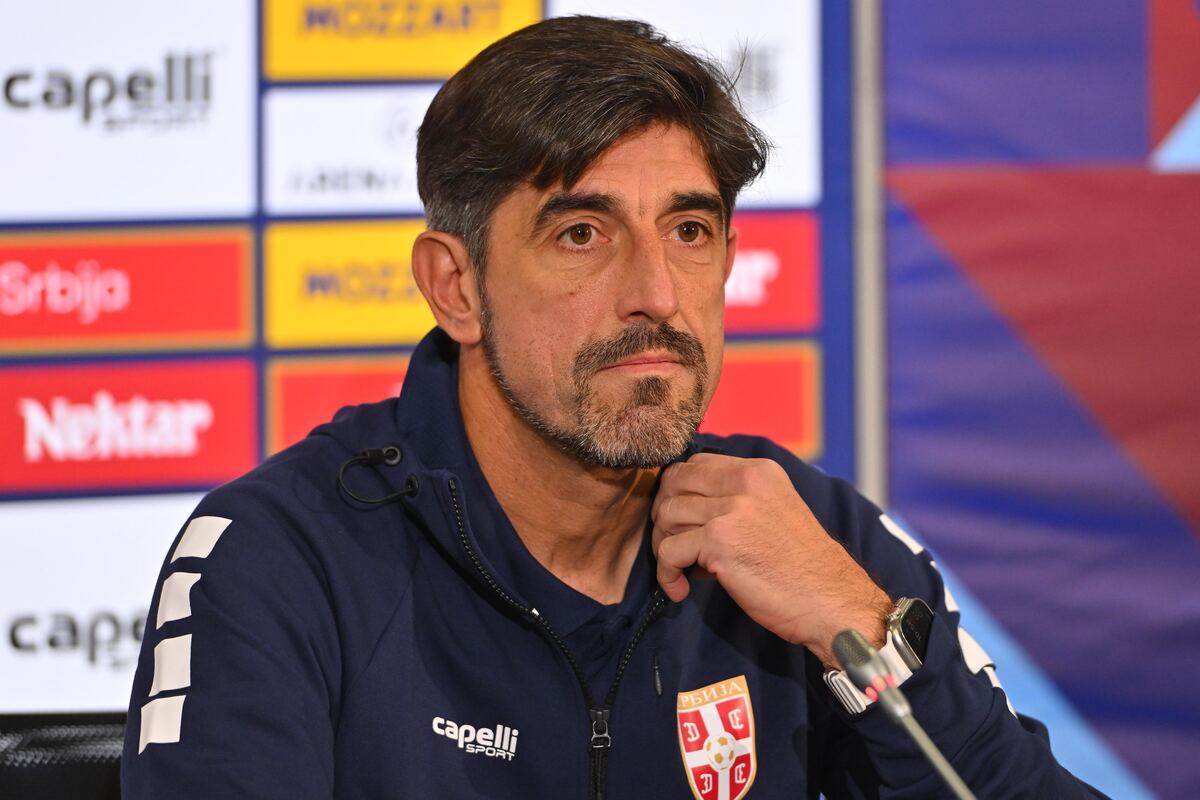 Veljko Paunović (4).JPG