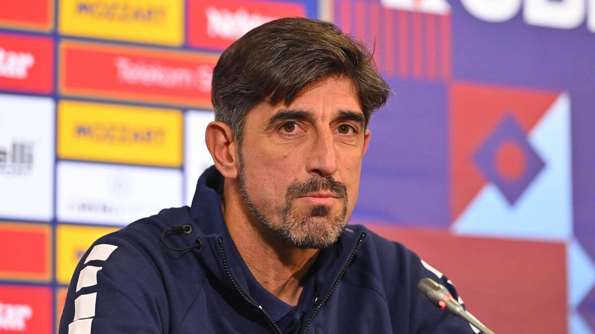 Veljko Paunović (1).jpg