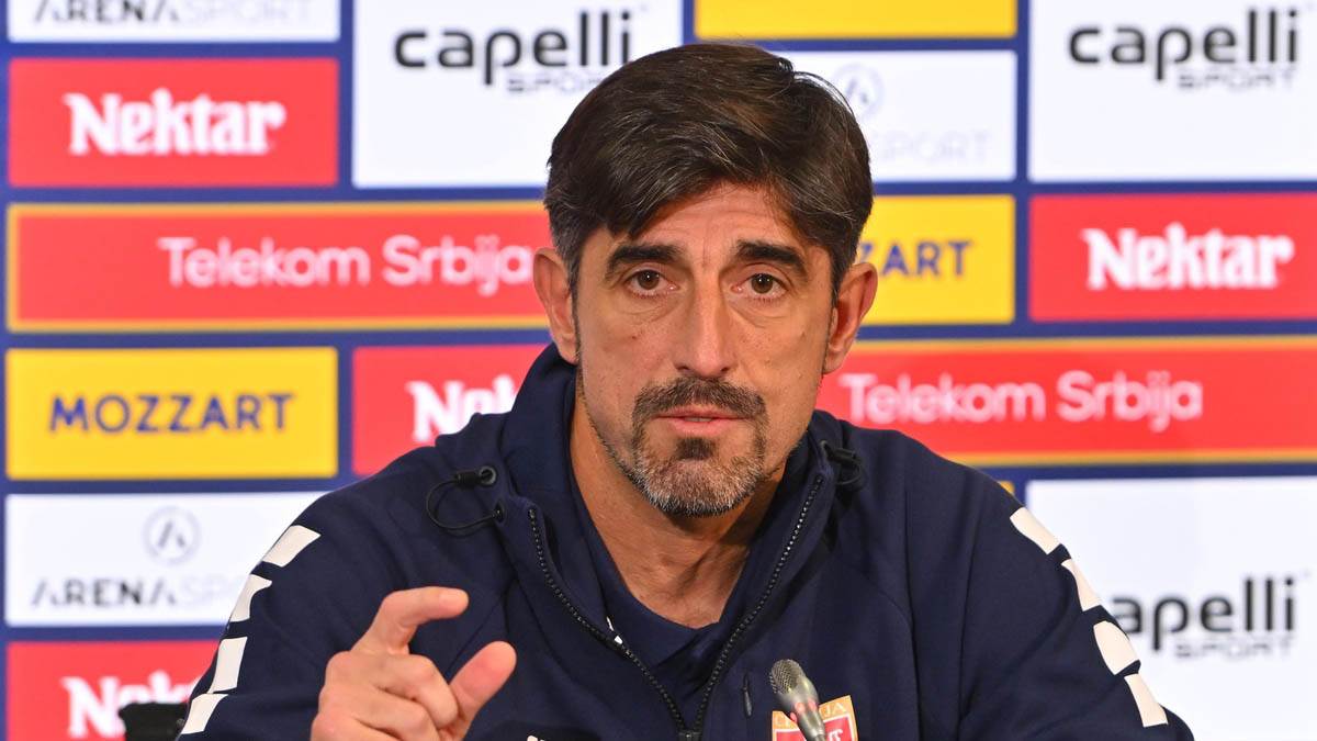 Veljko Paunović (2).jpg