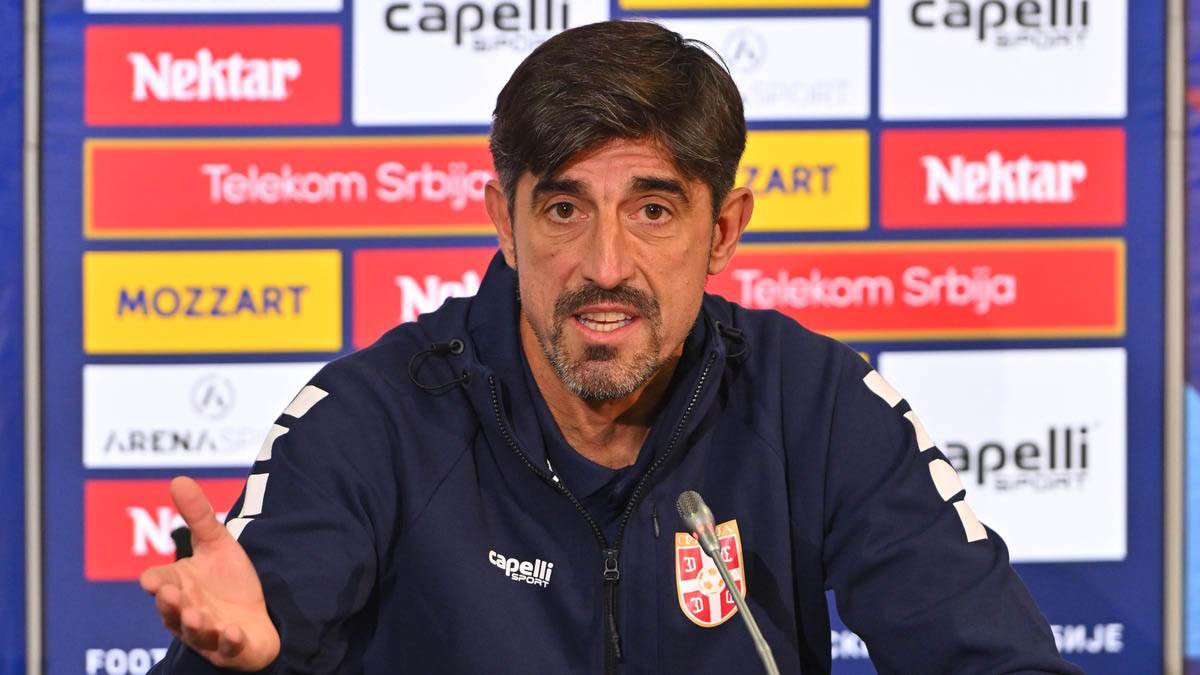 Veljko Paunović (3).jpg