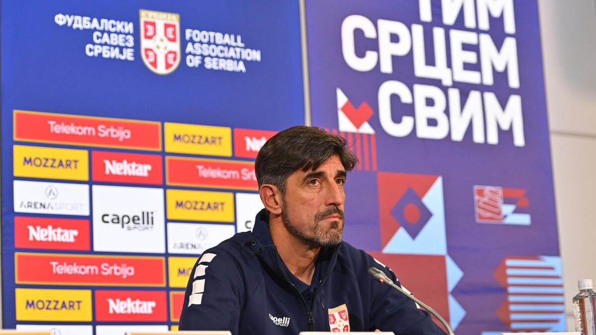 Veljko Paunović (4).jpg