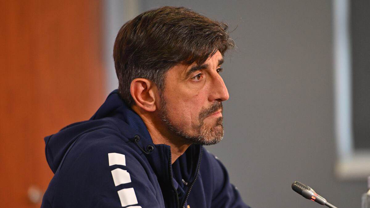 Veljko Paunović.jpg