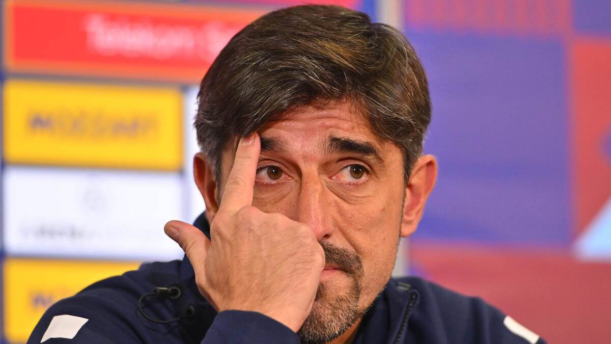 Veljko Paunović.jpg