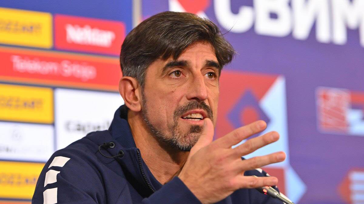 Veljko Paunović (1).jpg