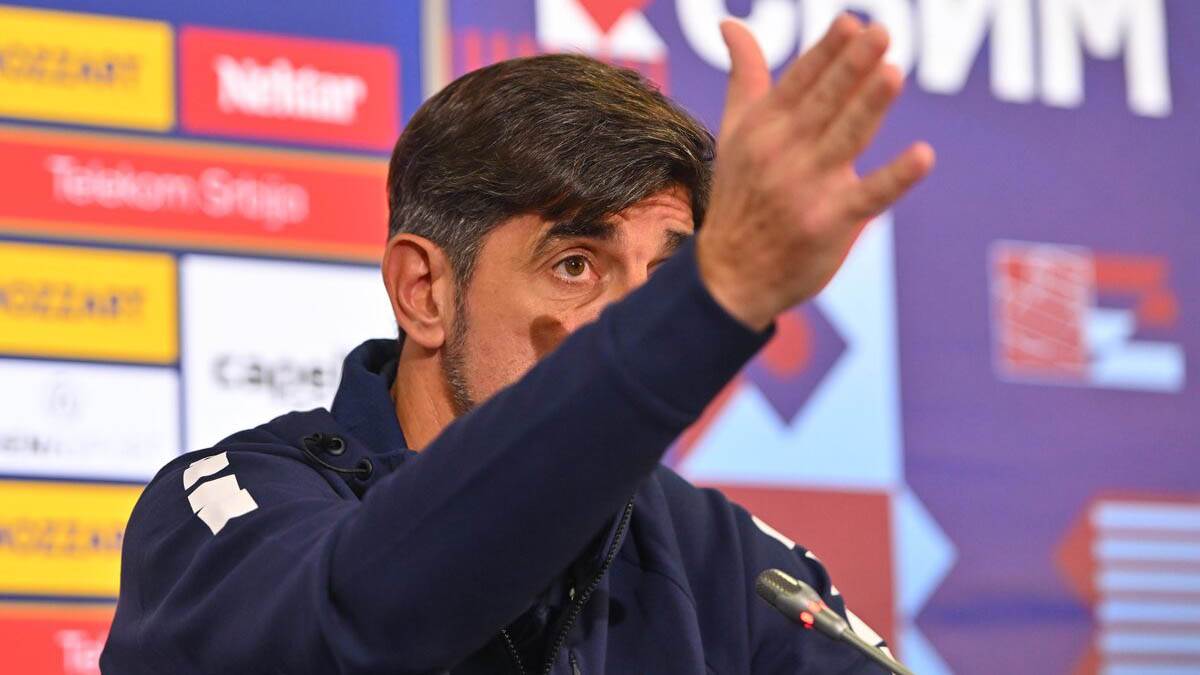 Veljko Paunović (2).jpg