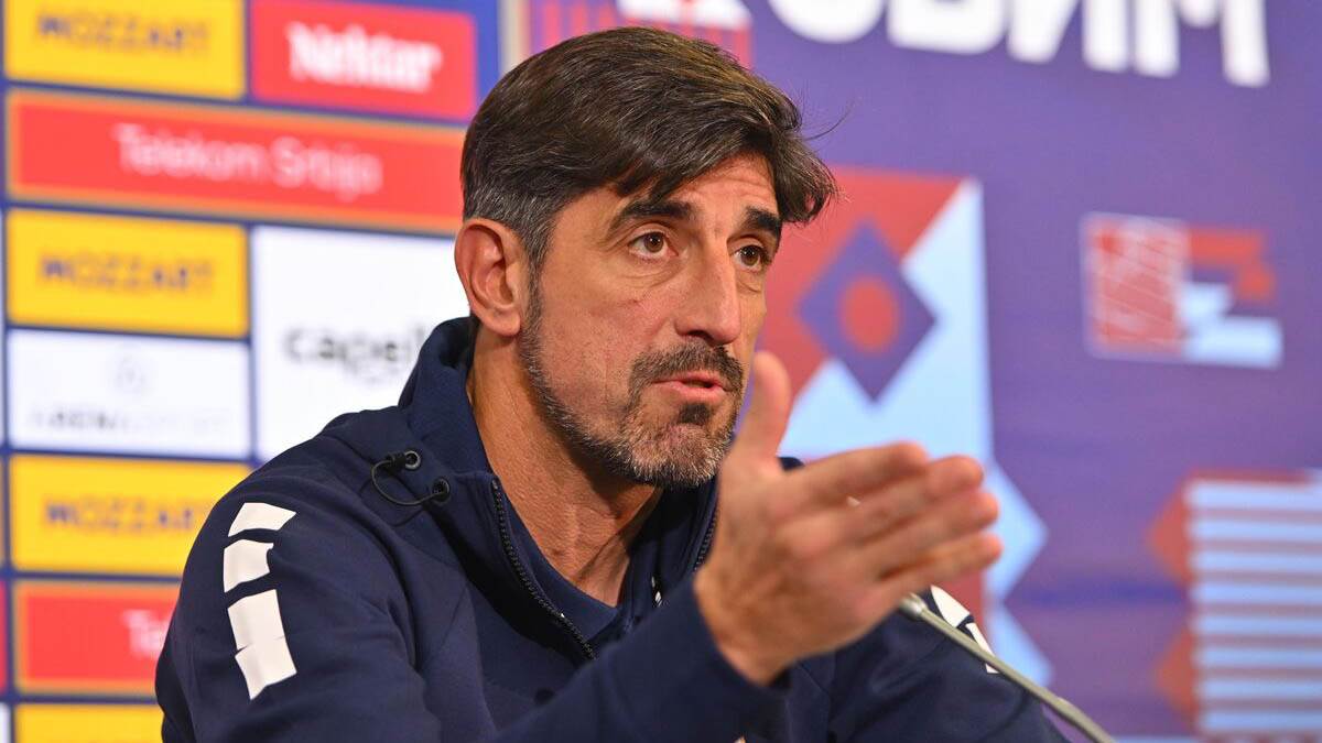 Veljko Paunović (3).jpg