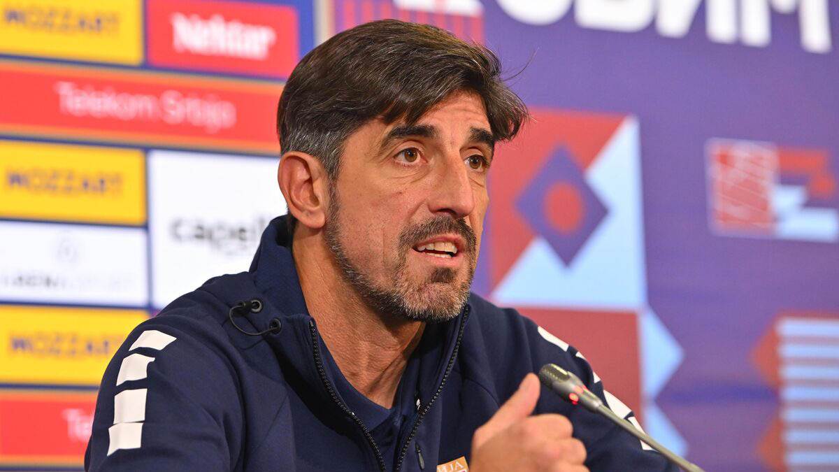 Veljko Paunović (4).jpg