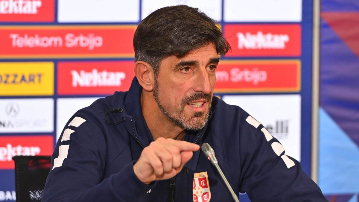 Veljko Paunović (3).jpg