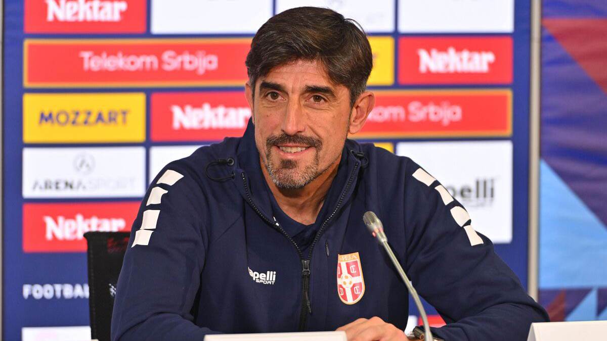 Veljko Paunović (5).jpg