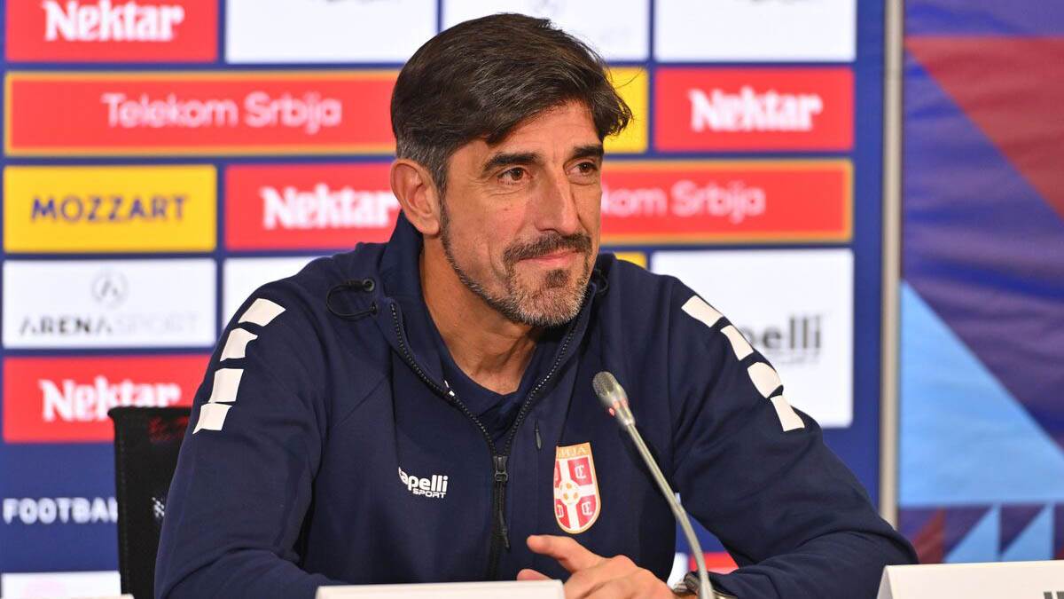 Veljko Paunović (6).jpg