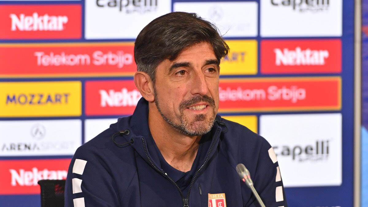 Veljko Paunović (7).jpg