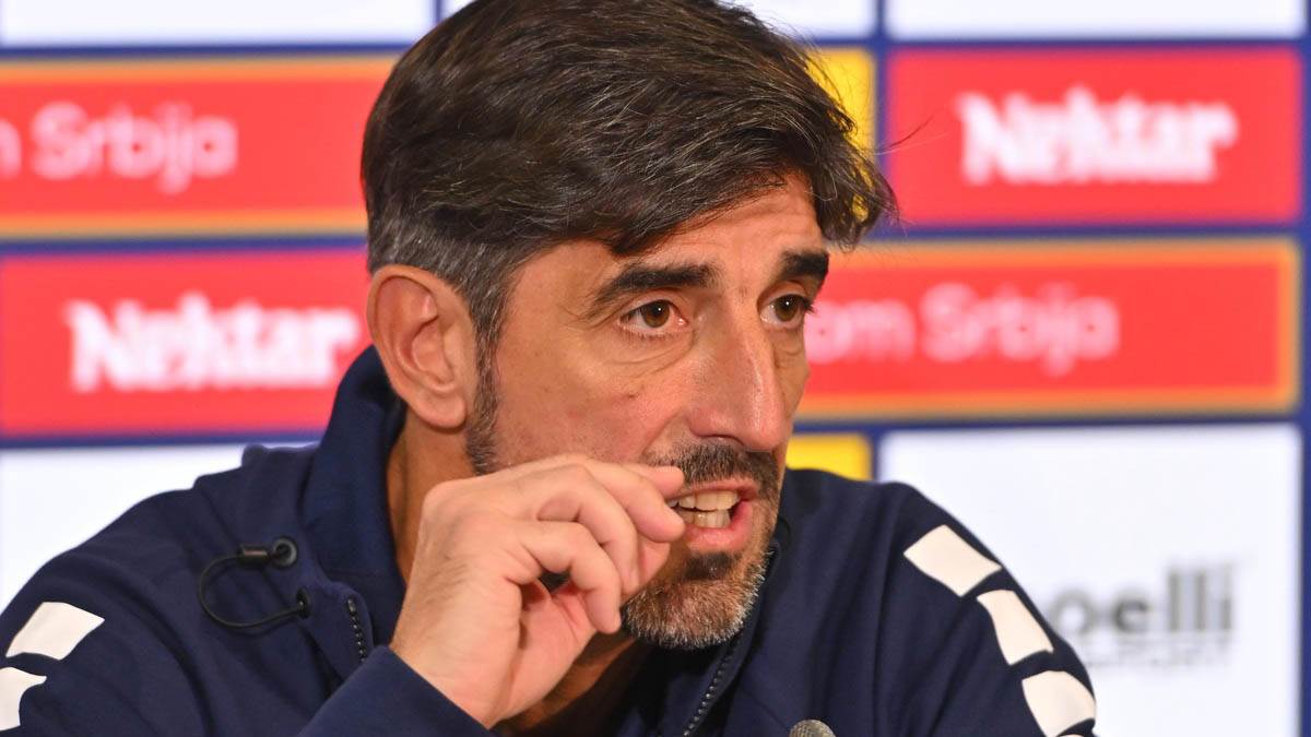 Veljko Paunović (8).jpg